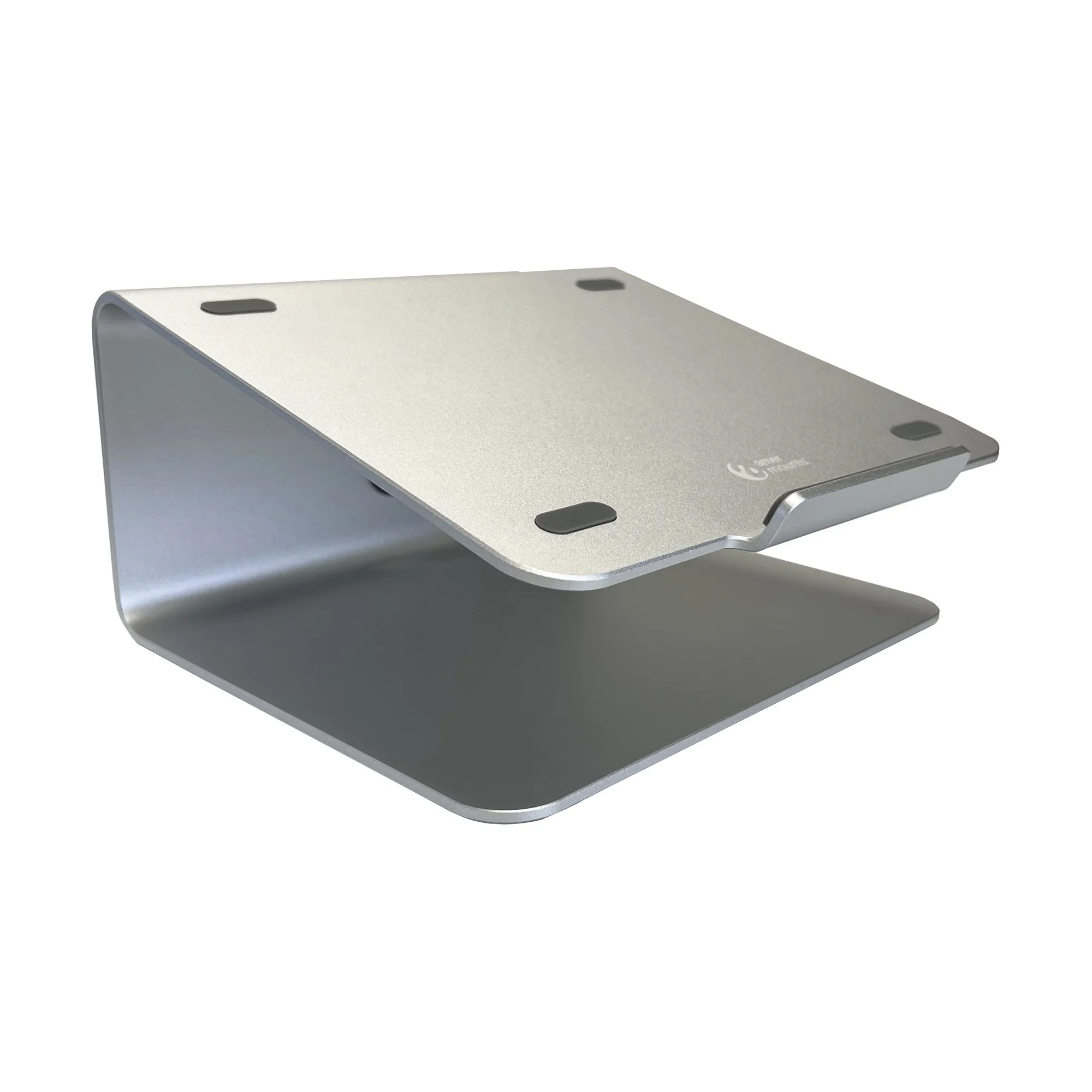 Laptop and Tablet Stands — Catalog — Amer Mounts